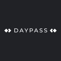DayPass.net logo - Similar company to Daypass Asia