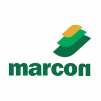 Marcon Assessoria Agropecuária logo - Similar company to Performance Máxima Br