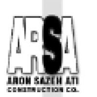 Arsa