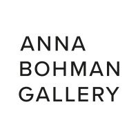 ANNA BOHMAN GALLERY logo - Similar company to Bohman Group