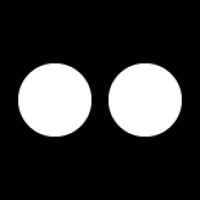 Second logo - Similar company to Odo (Yc S24)