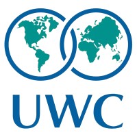 UWC Seoul International School (UWCSIS) logo - Similar company to Uwc Poland