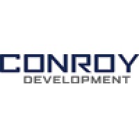 Conroy Development logo - Similar company to Velney Construction