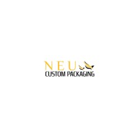 NEU Custom Packaging logo - Similar company to Strategic Design Corporation