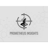 Prometheus Insights logo - Similar company to Society Financial