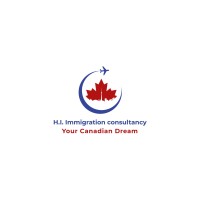 H.I Immigration Consultancy logo - Similar company to Quantnix