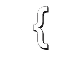 Cup of Code logo - Similar company to Code Variac