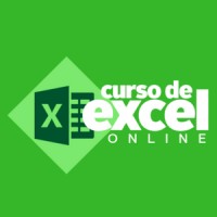 Curso de Excel OnLine logo - Similar company to Cursos Gratis