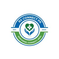 RxConnect Pk logo - Similar company to Mp4U-Academy®
