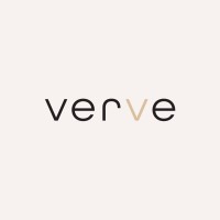 Verve logo - Similar company to Cognifycore Solutions