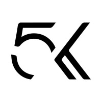5K Surface Technologies العربية logo - Similar company to 5K Surface Technologies