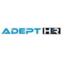 Adept HR, Inc. logo - Similar company to Sift