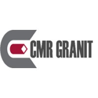 CMR Granit Côte d'Ivoire logo - Similar company to Cigrac 2020⁺¹