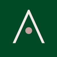 Achates logo - Similar company to X