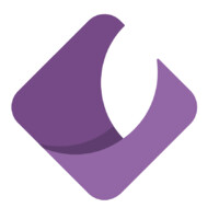 Generics Access Project logo - Similar company to Infinite Strength, Inc.