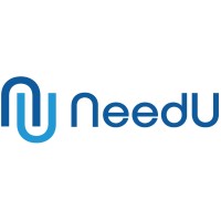 NeedU logo - Similar company to Primuscreo