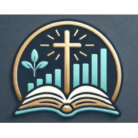 Mighty Faith Financial Solutions logo - Similar company to Mighty Minds Pre-K