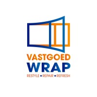 Vastgoed Wrap logo - Similar company to Parkmanagement Weert
