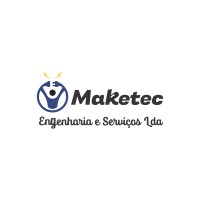 Maketec logo - Similar company to Oiltec
