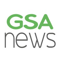Gsanews logo - Similar company to Issa Pulire Network