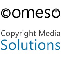 comeso GmbH logo - Similar company to Comemso Electronics Gmbh