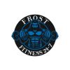 Frost Fitness Ltd logo - Similar company to House Of Fitness