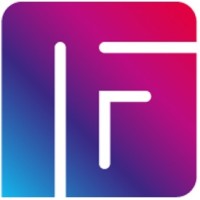InnoFaith beauty sciences logo - Similar company to Innofaith