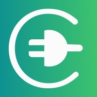 eClever Systems GmbH logo - Similar company to Avancy