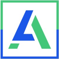 Alpha Education Solutions logo - Similar company to Alpha Education