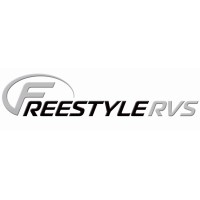 Freestyle RVs logo - Similar company to Lovells Group