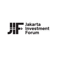 Jakarta Investment Forum logo - Similar company to Wiko Mobile Indonesia