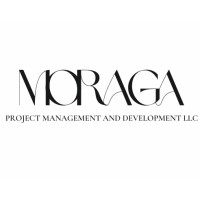 Moraga Project Management & Development LLC. logo - Similar company to Bald Cypress Builders Llc