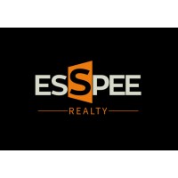 Esspee Realty logo - Similar company to Property30.Com