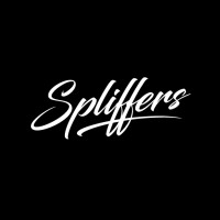 Spliffers logo - Similar company to 420Cloud