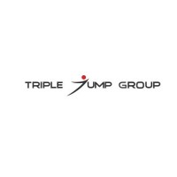 Triple Jump Group logo - Similar company to Triple Jump Technologies Ltd