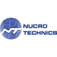 Nucro-Technics Inc. logo - Similar company to Sparsh Special School