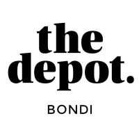 Depot Cafe Bondi logo - Similar company to Harry'S Bondi