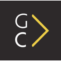 Grover Consult logo - Similar company to Aifb Pte Ltd