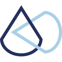Analítico logo - Similar company to Process Diamond