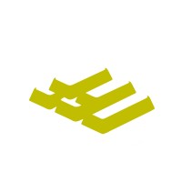 Red.Oro Metalli Preziosi Srl logo - Similar company to Fab Lab Ivrea