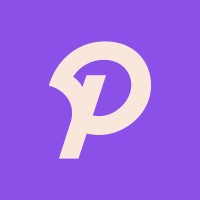 Propoze logo - Similar company to Subsystem