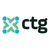 Continue To Grow, Inc