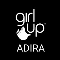 Girl Up Adira Sbsc