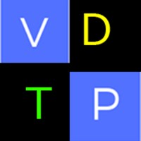 Valley Date Tech logo - Similar company to Globadyme