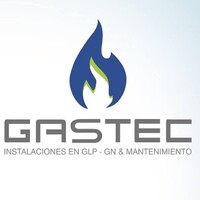 Gastec Perú logo - Similar company to Soft Robotics Community
