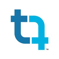 Traversant Group