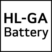HL-GA Battery Company LLC logo - Similar company to Ecoplastic
