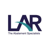 LAR Ltd