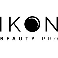 IKON BEAUTY PRO logo - Similar company to Pure Lab Solutions, Inc.
