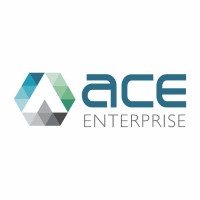 Ace Retail logo - Similar company to Ace Retail Display & Packaging Llp